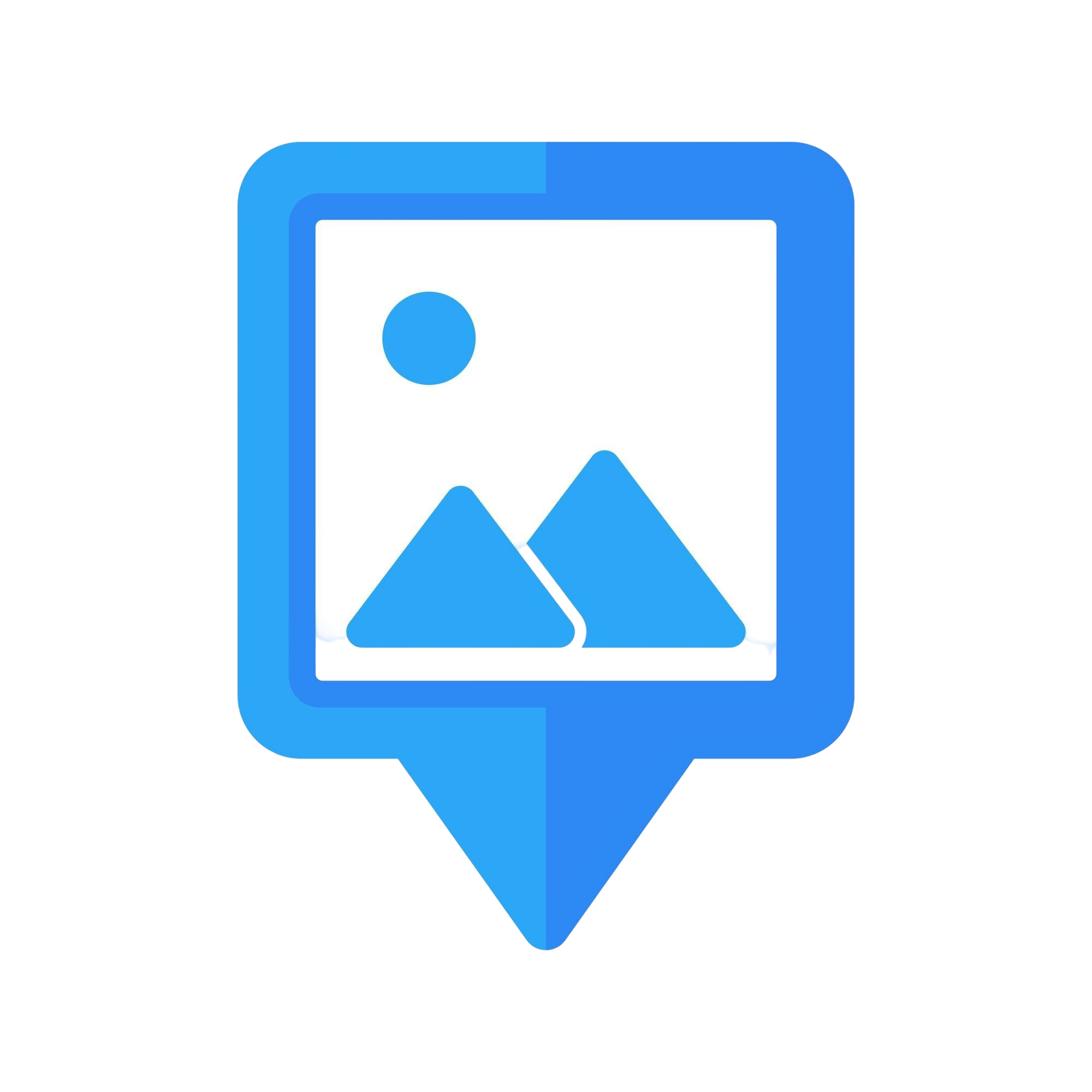 Image Size Compress